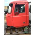 MACK  Cab thumbnail 14