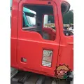 MACK  Cab thumbnail 15