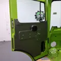 MACK  Cab thumbnail 5