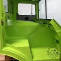 MACK  Cab thumbnail 8