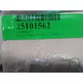 MACK  Camshaft thumbnail 1