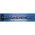 MACK  Camshaft thumbnail 2