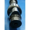 MACK  Camshaft thumbnail 3