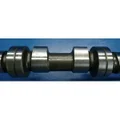 MACK  Camshaft thumbnail 4