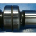 MACK  Camshaft thumbnail 5