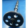 MACK  Camshaft thumbnail 6