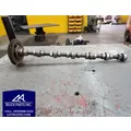 MACK  Camshaft thumbnail 1