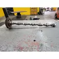 MACK  Camshaft thumbnail 11