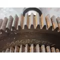 MACK  Camshaft thumbnail 2