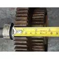 MACK  Camshaft thumbnail 3