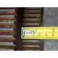 MACK  Camshaft thumbnail 4