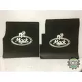 MACK  Carpet thumbnail 1