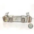 MACK  Catalytic Converter thumbnail 1
