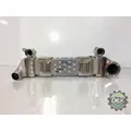 MACK  Catalytic Converter thumbnail 2