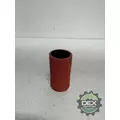 MACK  Catalytic Converter thumbnail 1