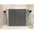 MACK  Charge Air Cooler (ATAAC) thumbnail 1