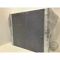MACK  Charge Air Cooler (ATAAC) thumbnail 3