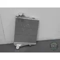 MACK  Charge Air Cooler (ATAAC) thumbnail 1