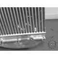 MACK  Charge Air Cooler (ATAAC) thumbnail 3
