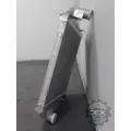 MACK  Charge Air Cooler (ATAAC) thumbnail 5