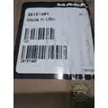 MACK  Charge Air Cooler (ATAAC) thumbnail 1