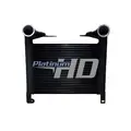 MACK  Charge Air Cooler (ATAAC) thumbnail 1