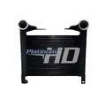MACK  Charge Air Cooler (ATAAC) thumbnail 1