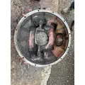 MACK  Clutch Housing thumbnail 1