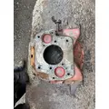 MACK  Clutch Housing thumbnail 10