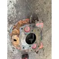 MACK  Clutch Housing thumbnail 11