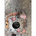 MACK  Clutch Housing thumbnail 12