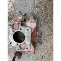 MACK  Clutch Housing thumbnail 13