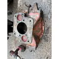 MACK  Clutch Housing thumbnail 14