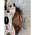 MACK  Clutch Housing thumbnail 15