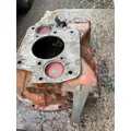 MACK  Clutch Housing thumbnail 16