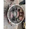 MACK  Clutch Housing thumbnail 17