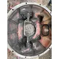 MACK  Clutch Housing thumbnail 18