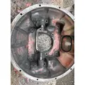 MACK  Clutch Housing thumbnail 19
