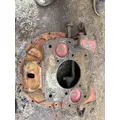 MACK  Clutch Housing thumbnail 2
