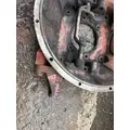MACK  Clutch Housing thumbnail 20