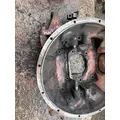MACK  Clutch Housing thumbnail 21