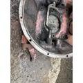 MACK  Clutch Housing thumbnail 22