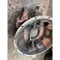 MACK  Clutch Housing thumbnail 23