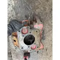 MACK  Clutch Housing thumbnail 24