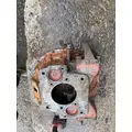 MACK  Clutch Housing thumbnail 25