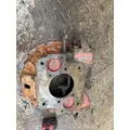MACK  Clutch Housing thumbnail 26