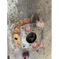 MACK  Clutch Housing thumbnail 27