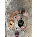 MACK  Clutch Housing thumbnail 28