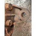 MACK  Clutch Housing thumbnail 29