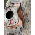MACK  Clutch Housing thumbnail 3